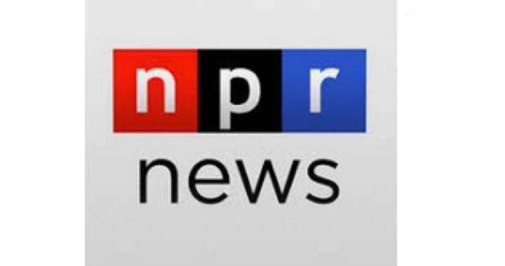 NPR Memo Directs Journalists on How to Sanitize, Politicize Abortion Terminology