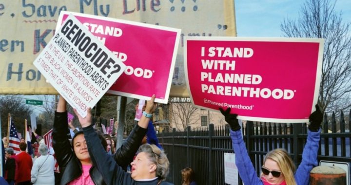 Missouri Poised to Close the Last Abortion Clinic in the State
