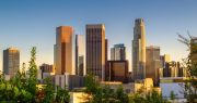 L.A. Plagued by Effects of Progressive Social Policies and Providing for Illegal Aliens