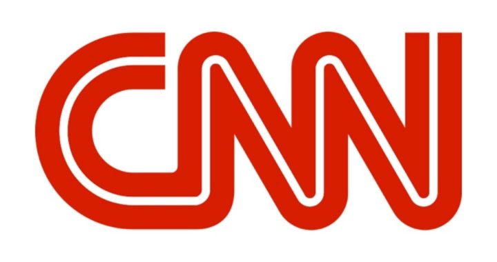 CNN’s Audience Continues to Shrink