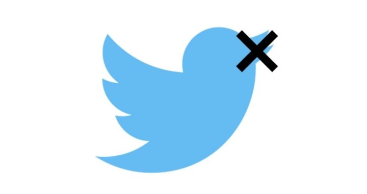 Twitter Censors Live Action Again