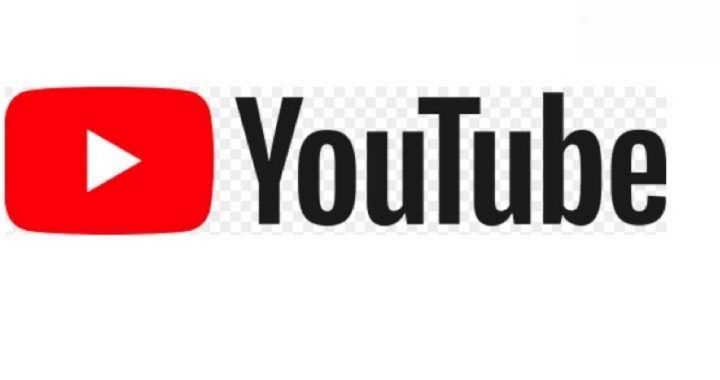 Big Tech Thought Purge Continues as YouTube Moves to Ban “Supremacist” Content