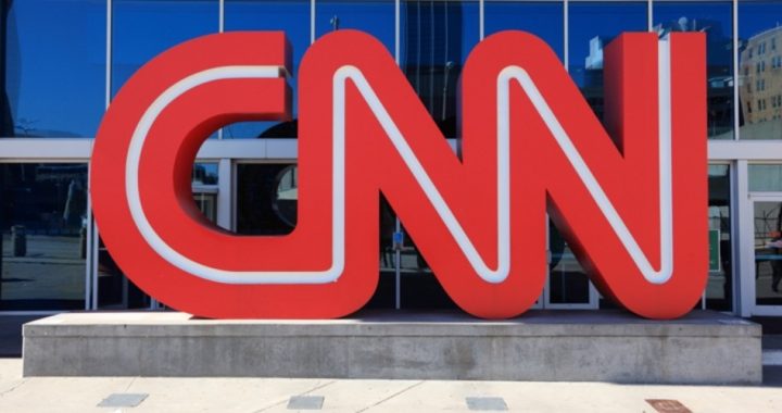 In Shocking Ratings Plunge, CNN Loses One-Third of Primetime Audience