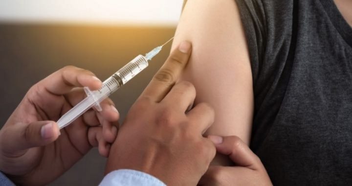 New York Ends Religious Exemptions for Vaccines Amid Measles Panic