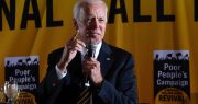 Lie Backs Up Biden, Democrat Vows To Undo Trump’s Tax Cut