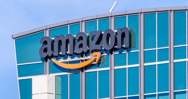 Judge Stalls Amazon-Pentagon Deal Amid Conflict of Interest Charge