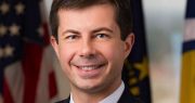 Buttigieg’s Handling of Police Shooting Threatens His Campaign