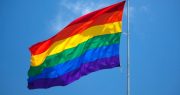 Survey Shows Young Adults Moving Away From LGBTQ Tolerance