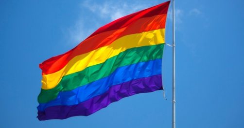 Survey Shows Young Adults Moving Away From LGBTQ Tolerance