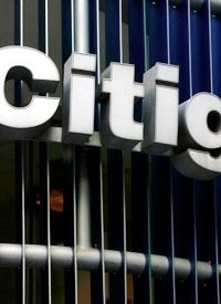 Citigroup Bailout Retrospective