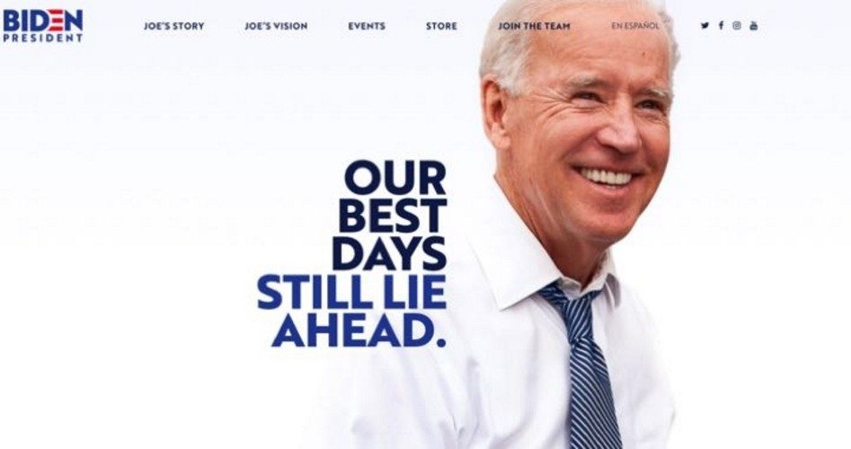 CNN Poll: Biden Down 10 Points, Harris Up 9 Following Last Week’s Debates