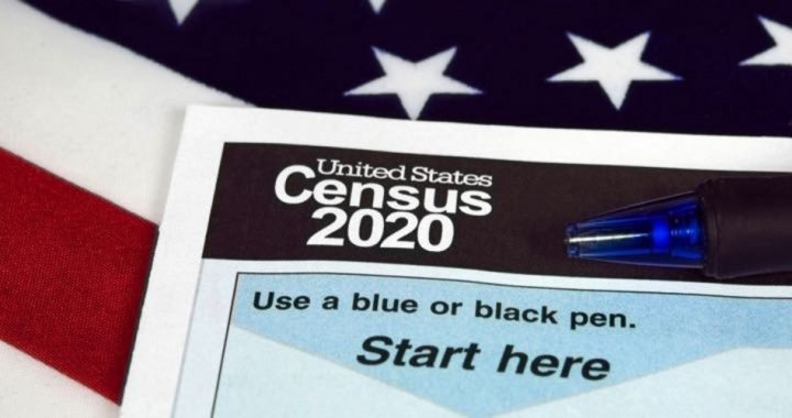 Trump Disputes Reports That He Has Given Up Adding Citizenship Question to Census