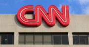 CNN’s Collapse Symptomatic of Entire Mainstream Media’s Problem