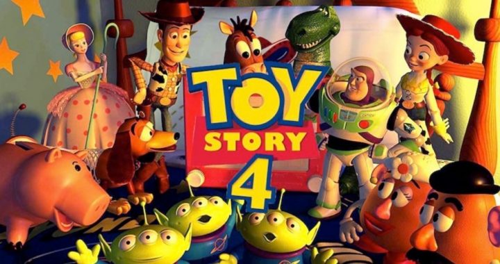 There’s an LGBTQ Moment Lurking in “Toy Story 4”