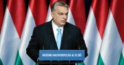 Hungary Seeks International Alliance to Oppose Migration and Support Christian Culture