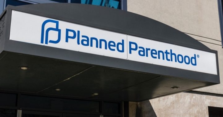 Liberal 9th Circuit Rules for Trump’s Effort to Defund Planned Parenthood