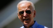 Biden’s Healthcare Plan: More ObamaCare, Not “Medicare for All”