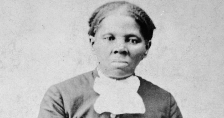 Trump Not Delaying Harriet Tubman $20 Bill