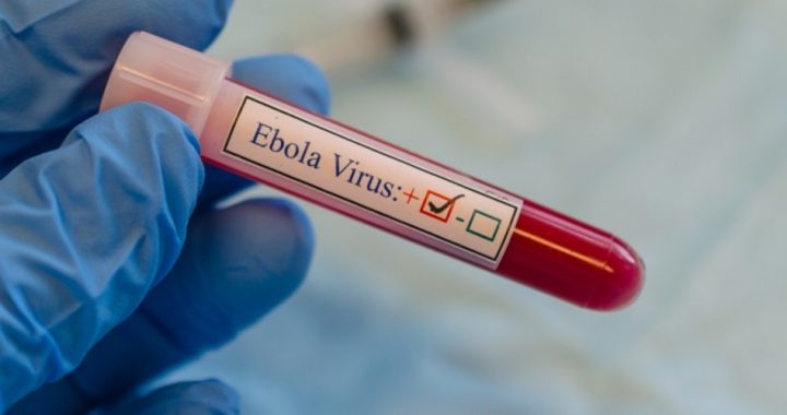 Congolese “Migrants” Enter U.S. as Congo Ebola Outbreak Declared “Emergency”