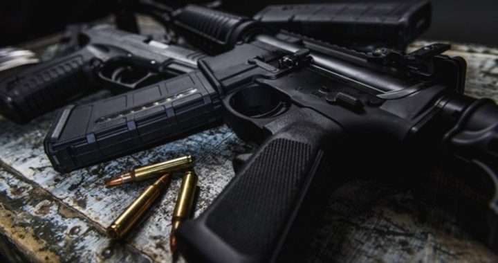 New Zealand Proposes Tougher Gun Laws Because Gun Ownership Is a “Privilege, Not a Right”