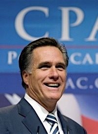 Mitt Romney’s Magic Act: Creating the Illusion Romneycare Is Different from Obamacare