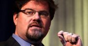 Jonah Goldberg Smears Patriotic America First Committee