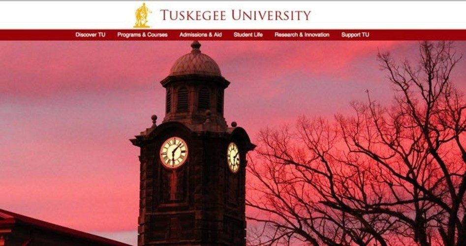 White Professor Sues Black University for Racial/Age Discrimination