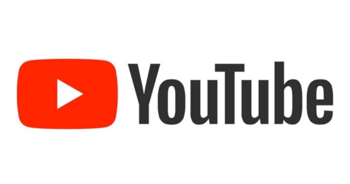 Google Insider: YouTube Blacklisted Results Critical of Federal Reserve