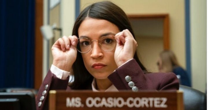 AOC Loses Top Advisors Over Controversial Tweets