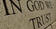 Kentucky Latest State to Require “In God We Trust” to Be Displayed in Schools