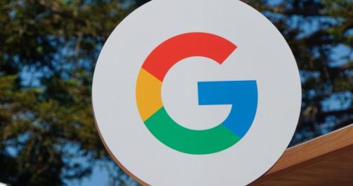 Two More Whistleblowers Confirm Earlier Reports: Google Is Biased and Working to Defeat Trump