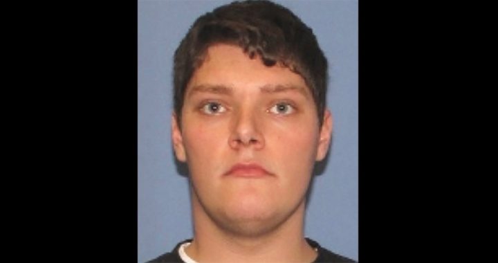 Dayton Shooter Was Atheist Left-winger and Misogynist Who Hated ICE, Wanted to “Kill Every Fascist”