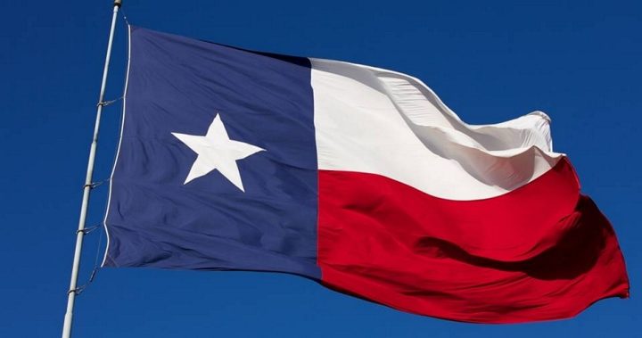 Is Texas Going the Way of California?