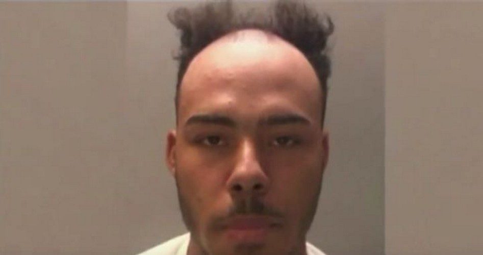 Priorities? Cops Threaten to Prosecute People Mocking Drug Dealer’s Hairstyle