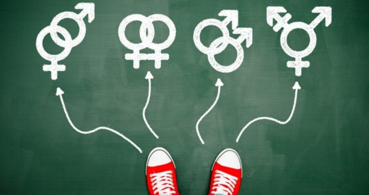 Vermont Wants Taxpayer-funded “Gender-affirmation” Surgery for Kids
