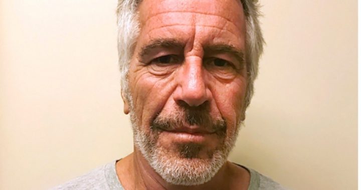 Coroner Says Deep-Stater Epstein Hanged Himself; Two More Women Sue Molester’s Estate