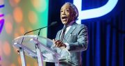 Why Al Sharpton and Other Democrats Don’t Care About Black Slavery
