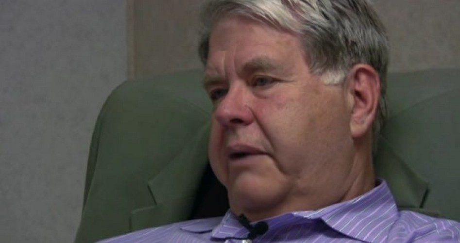 Abortionist Carhart Loves His Job, Has No Problem Killing Babies