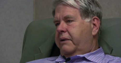 Abortionist Carhart Loves His Job, Has No Problem Killing Babies