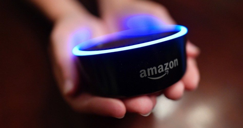 Are Google, Amazon, Apple Smart Speakers Carrying On Secret Surveillance?