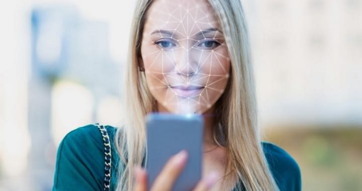 Whether for Commerce or Law Enforcement, Facial Recognition Raises Privacy Concerns