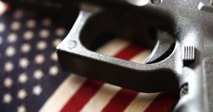 Second Amendment Under Assault in the States