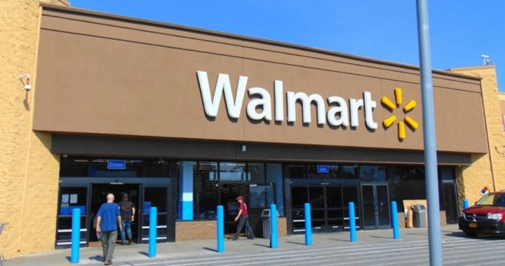 NPR Shops at Walmart to Learn Cost of Trump’s Tariffs, Gets Big Surprise