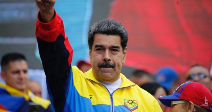 Maduro Reversal? Price Controls Not Being Enforced, Leading to Economic Revival in Venezuela