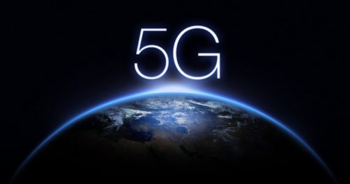 Health Concerns Prompt Thousands of Swiss to Protest Expansion of 5G Networks