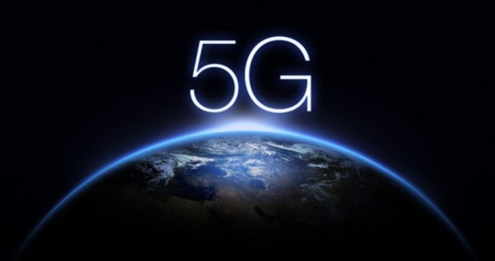 Health Concerns Prompt Thousands of Swiss to Protest Expansion of 5G Networks