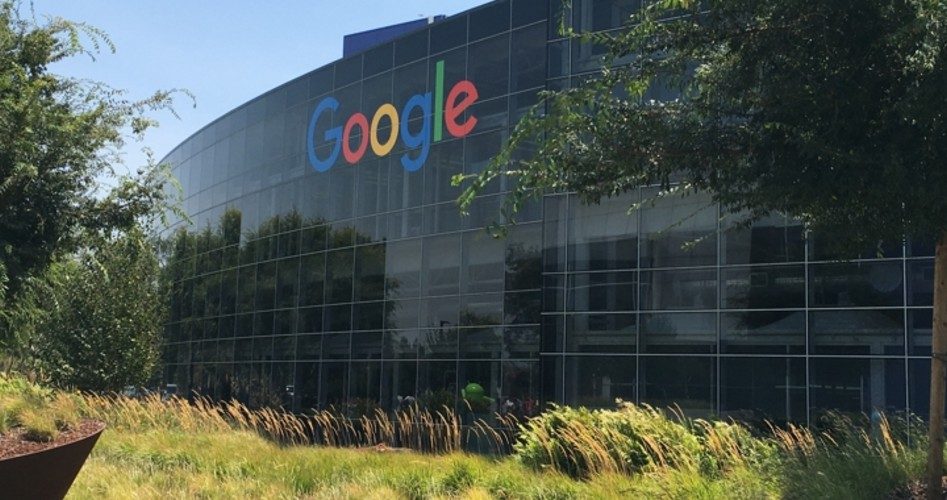 EU Court Rules in Google’s Favor in “Right to Be Forgotten” Case