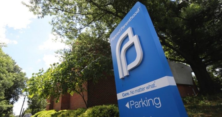 Planned Parenthood Advises Hollywood on Movies and TV Shows, Director Admits