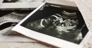 Major Newspaper Refuses to Run Father’s Memorial for Aborted Son