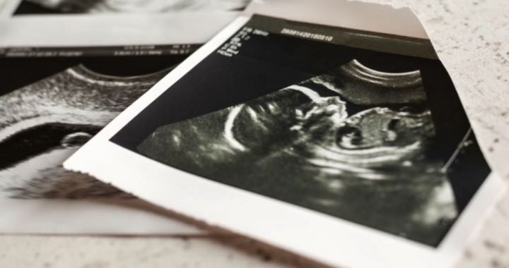 Major Newspaper Refuses to Run Father’s Memorial for Aborted Son